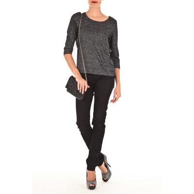 V tements Femme Gstar Achat Vente V tements Femme Gstar pas