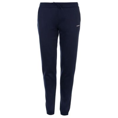 Jogging serre 2025 cheville
