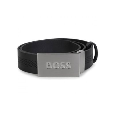 Ceinture junior garçon hot sale
