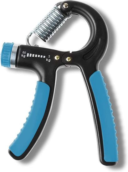 Hand Grip Musculation,4 Musculation Main Kit Hand Grip Strengthener Musculation Avant Bras pour Hand Grip Musculation,4 Musculation Main Kit Hand Grip Strengthener Musculation Avant Bras pour