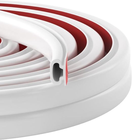 Poignées De Vélo Cruiser Lowrider - Caoutchouc Kraton 212, Or Scintillant, Diamètre 22.2 Mm