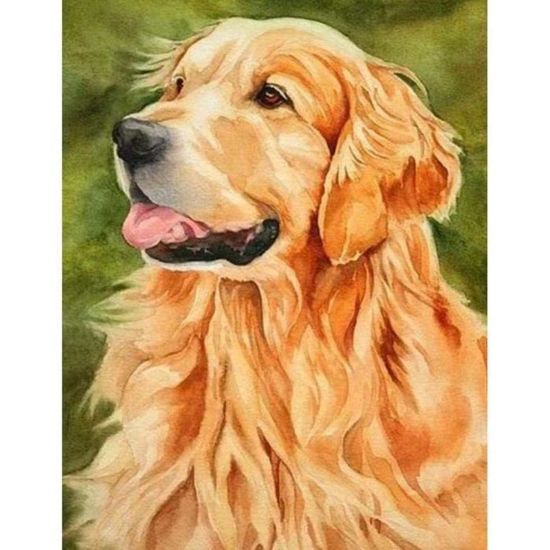 Ensemble de Micro blocs de construction pour chien teckel, jouets de loisirs éducatifs, cadeau pour amoureux des animaux de compagnie, briques de décoration  26