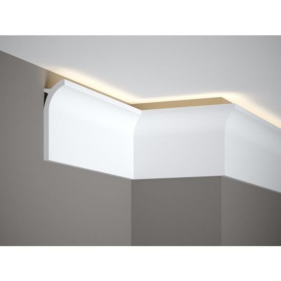 Sitemapcdatahttpdekokniqoocomcorniche Plafond Lednull