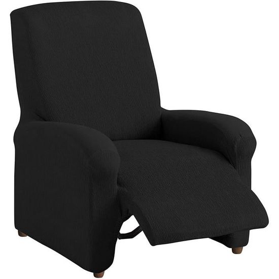 De Toekomst Twice TW269N relaxfauteuil | Interieur De Toekomst Twice TW269N relaxfauteuil | Interieur