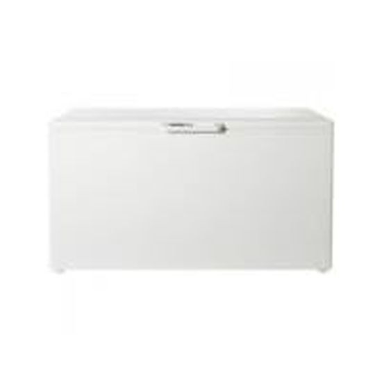Coffre Liebherr Gtp 4656 Achat Vente Congelateur Coffre Coffre
