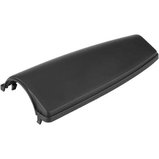 Couvercle De Culasse Collecteur D'admission Pour Master Trafic 2 2.5 DCI - Compatible Nombreux Modèles Renault, Nissan, Opel