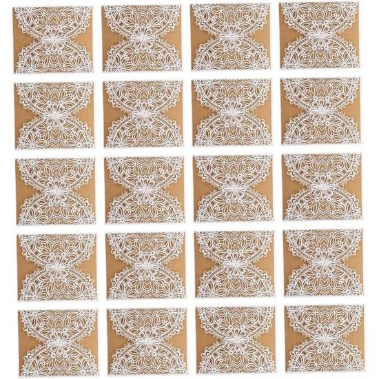 Lot De 50 Cadres Photo Personnalisés 4x6 - Vrac - Cadeaux Fête - Impression Possible