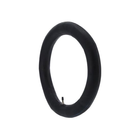 Risegun Chambre à Air 90/100-14 (3.00-14) Valve Droite – Pour Moto Pit Bike Dirt Bike 110cc 125cc 140cc 150cc