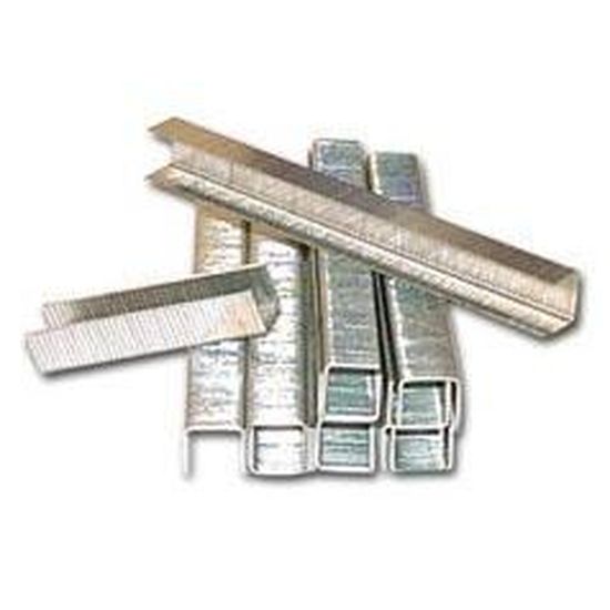 1000 agrafes 12mm cdiscount bricolage