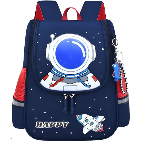 Sac Dos Enfant Mignon Cartable Scolaire Maternelle Gar ons ou