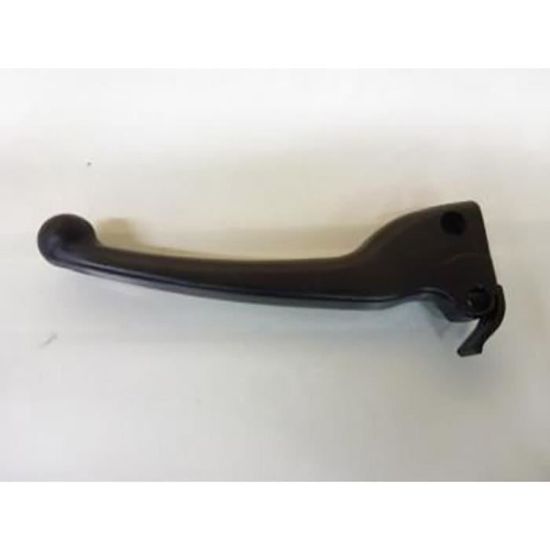 Trend Levier frein droit Sifam pour Scooter Peugeot 50 Ludix 2 Trend 2007 à 2010 D 