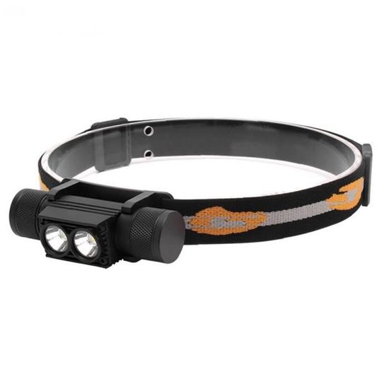 COMMANDE TOUCHES MULTIFONCTION Phares Opel Corsa D - 13249401 EUR 38,36