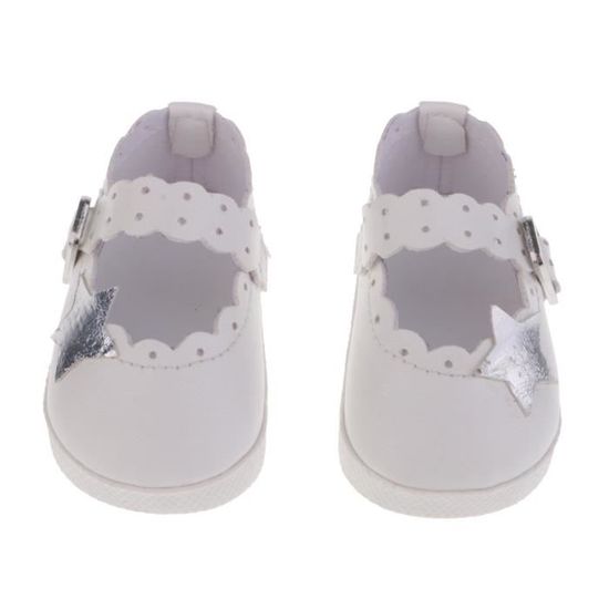 Zetoile espadrille store