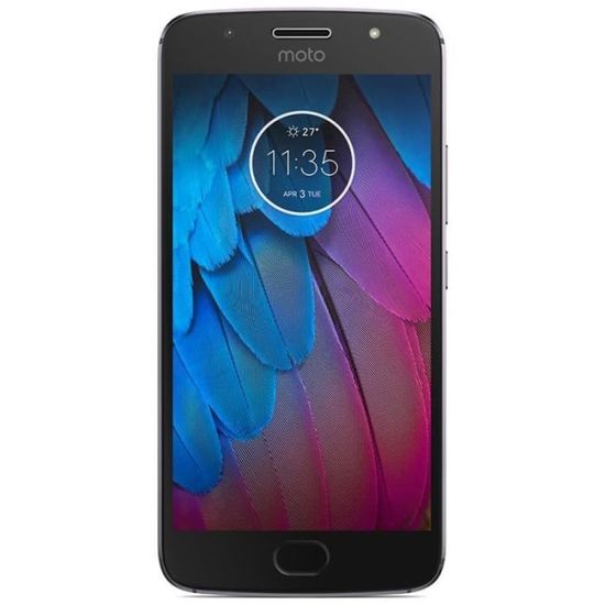 Motorola xt1794 аккумулятор