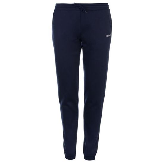 Jogging serre cheville homme deals