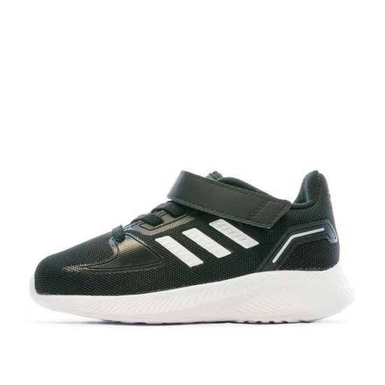 Basket adidas hot sale pour bebe