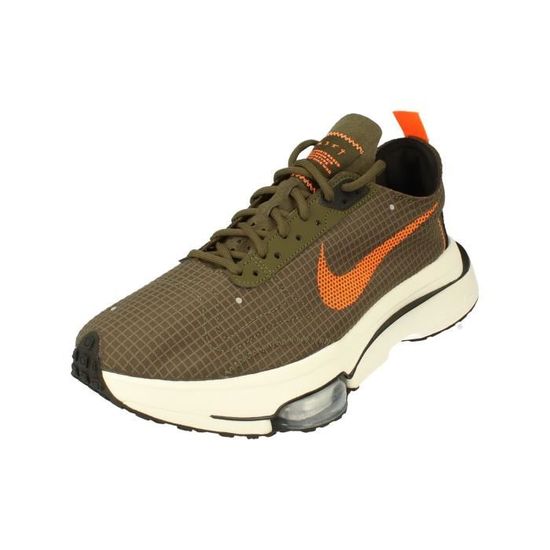 nike trainers zoom type