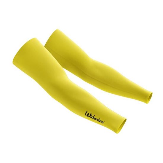 Cassetta Postale Americana Con Palo - Stile USA, Bandierina, Verde, Montaggio A Terra - Foto 9