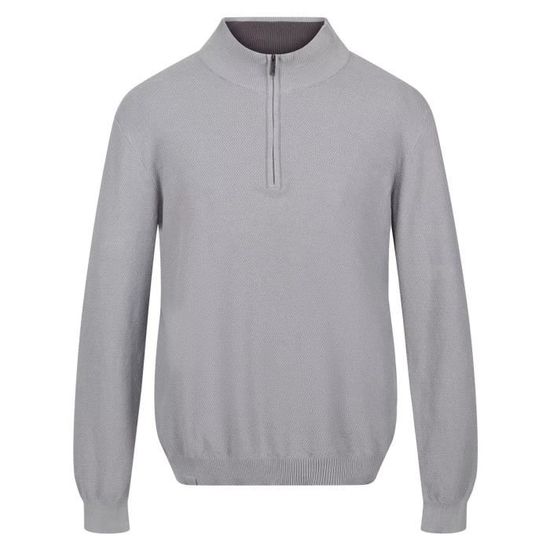 Veste à capuche lyman Regatta | La Redoute