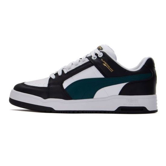 Chaussures Spin Tiem Slipstream Femme - Noir/blanc - Pointure US 10 / EU 41 - SPD