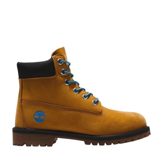 Timberland enfant promo cheap