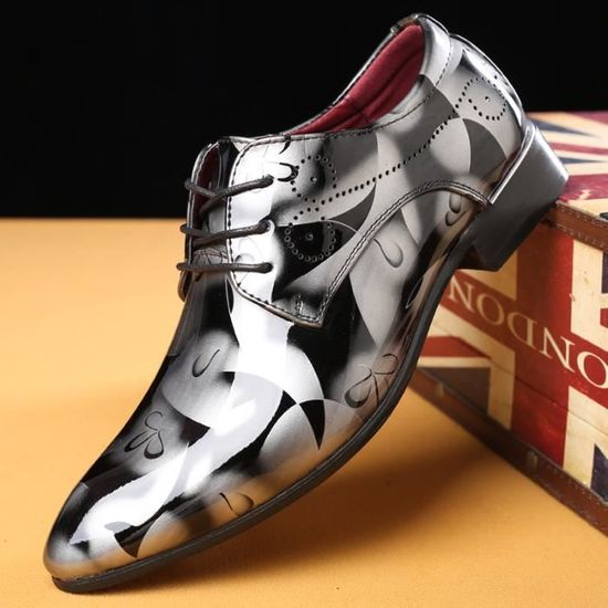 Chaussures soirée 2018 clearance