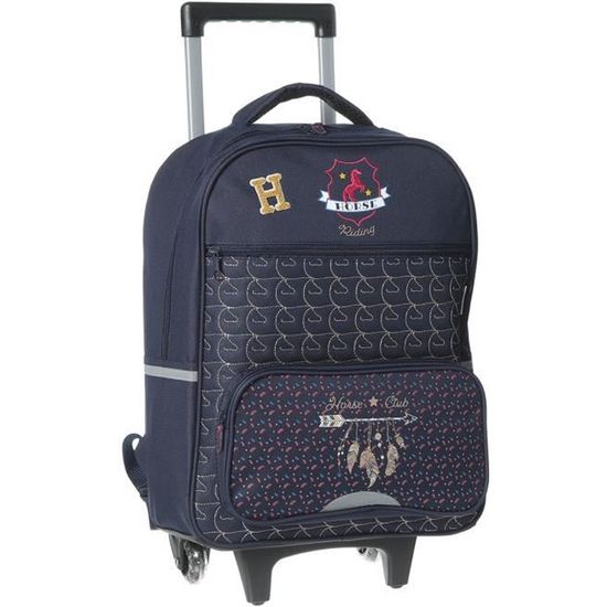 Sac outlet oberthur fille