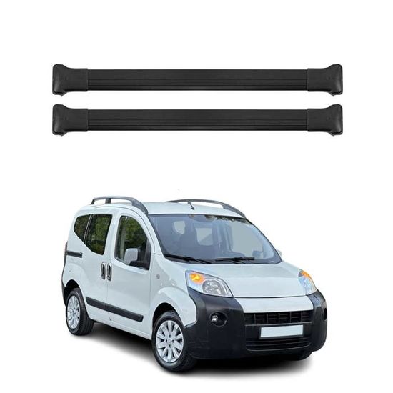 Dimensions: Opel Frontera 2024-present vs. Citroën Berlingo 2024-present