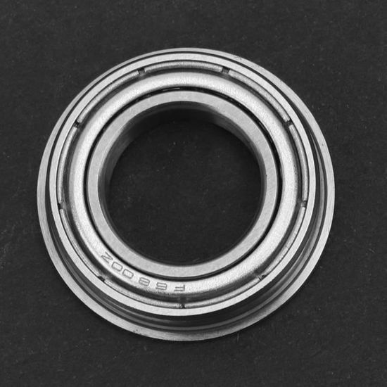 Roulement à Billes Triumph 25x47x12mm - Réf. 3800015-T0301 / T3800704 - Neuf