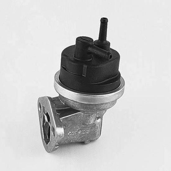 Unité D'injection Carburant VALEO 347287 - Diesel - Neuve Emballée D'origine