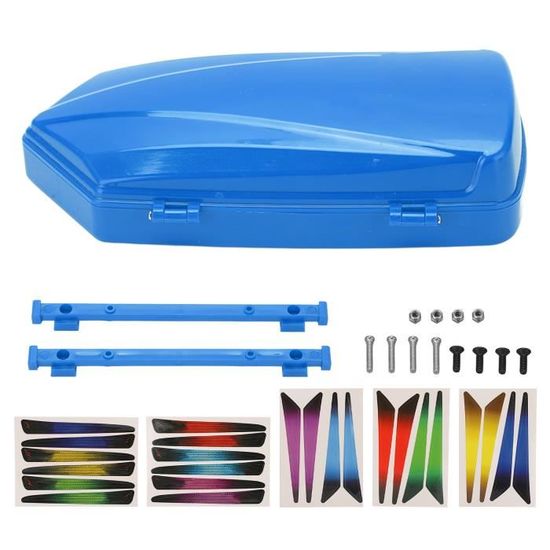 Grande Catapulte en Métal Nor, Lance-perre, Pêche à la carpe, Boullette 105gr | eBay