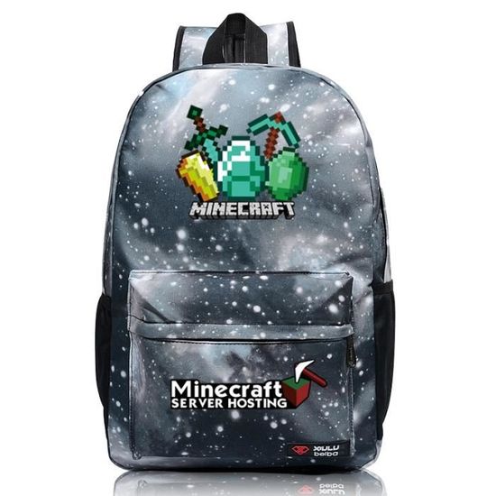 cartable-et-sac-d-cole-minecraft-pour-enfant-pas-cher-pour-la-rentr-e