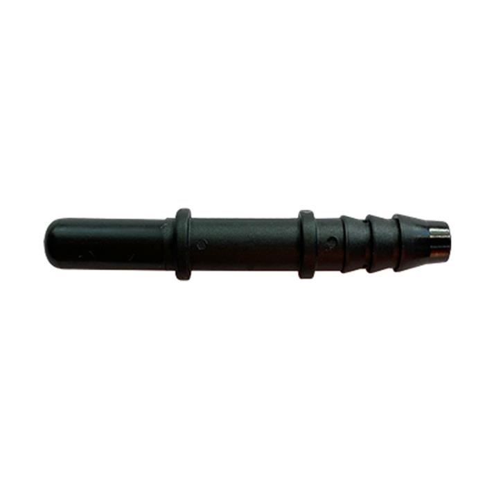Connecteur tuyau de carburant compatible ref OE : ARE4 3RG