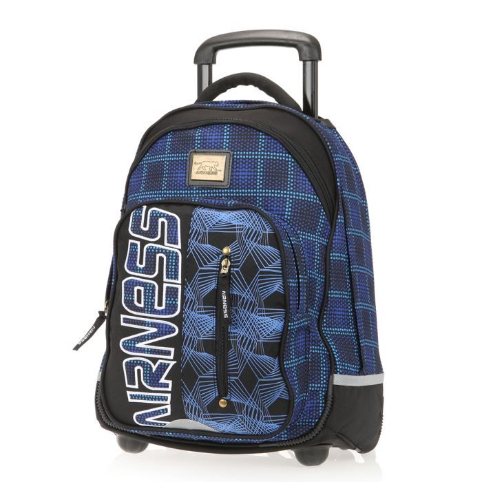 Sac airness a roulette hot sale