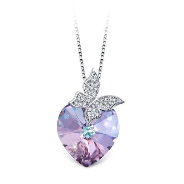 Pendentif Vendu Seul Craze IMIF2 hommes et femmes