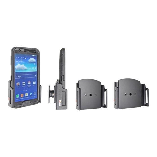 511483 - Support Brodit ajustable pour Smartphones