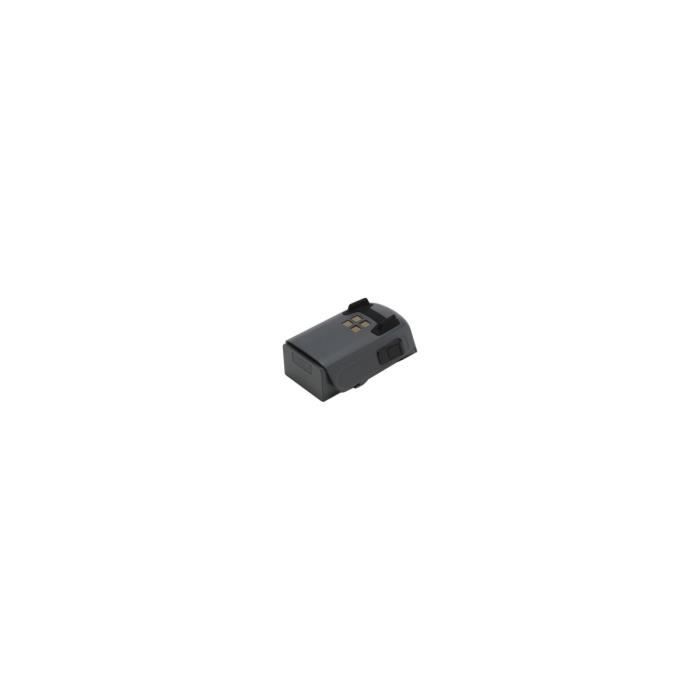DJI Batterie intelligente Spark