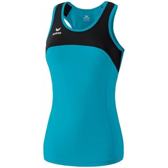 Veste de Running Enfant - NOIR-BLANC, 140