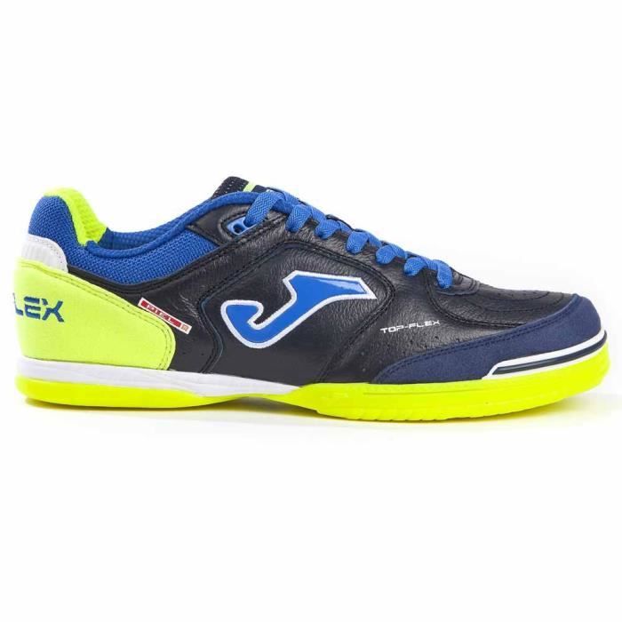 Chaussures de foot Football Joma Top Flex Tf