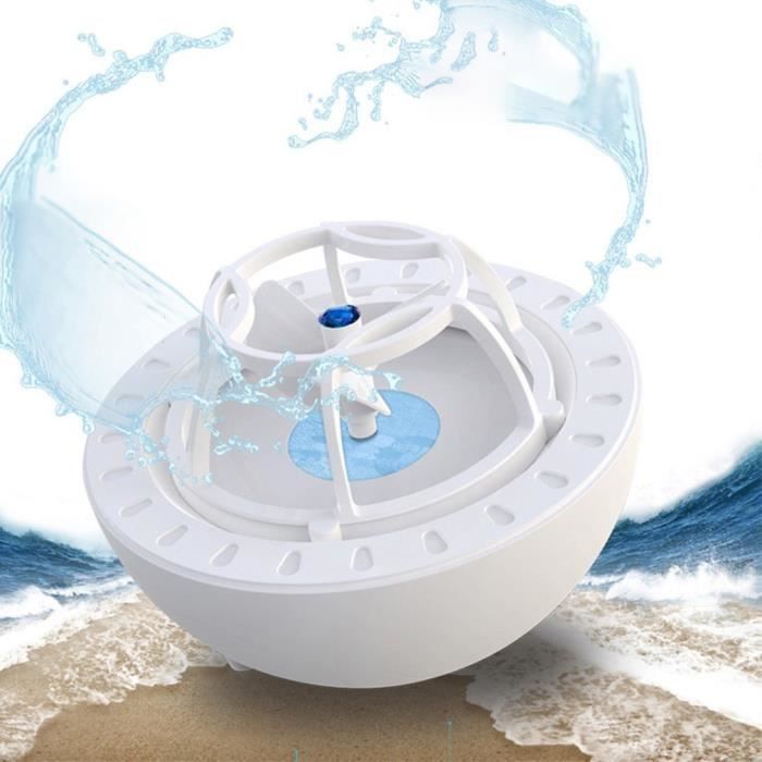 Lave-vaisselle électrique domestique, lave-vaisselle à ultrasons, lave-vaisselle portatifs de comptoir