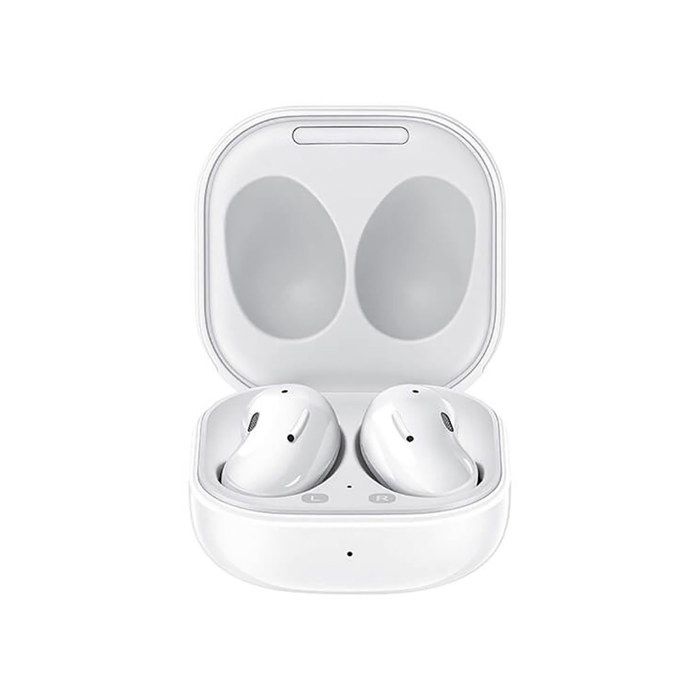 Samsung Galaxy Buds Live R180 Blanc