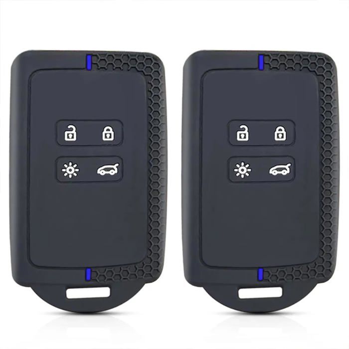 Gonna Per Albero Di Natale In Peluche - Diametro 78cm, Design Con Fiocco Di Neve, Facile Da Pulire - Foto 3