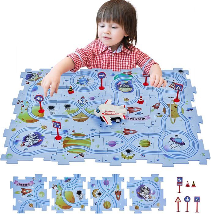 257620_5 257620_5