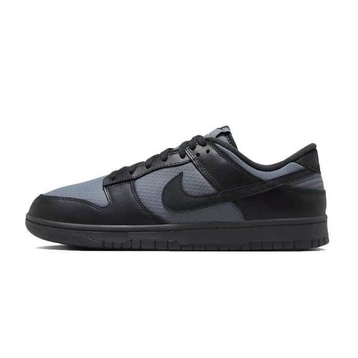 Nike Basket Nike DUNK LO RETRO