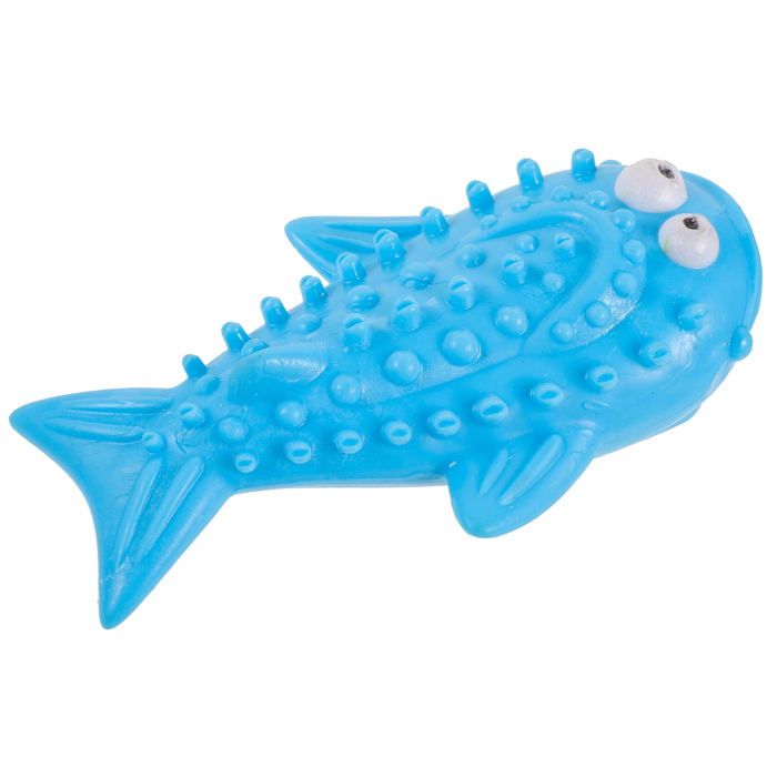 Comparer les prix de Jouet pour animaux de compagnie résistant à lusure Jouet de dentition pour chiot sûr Jouet à mordre pour chien de compagnie Jou