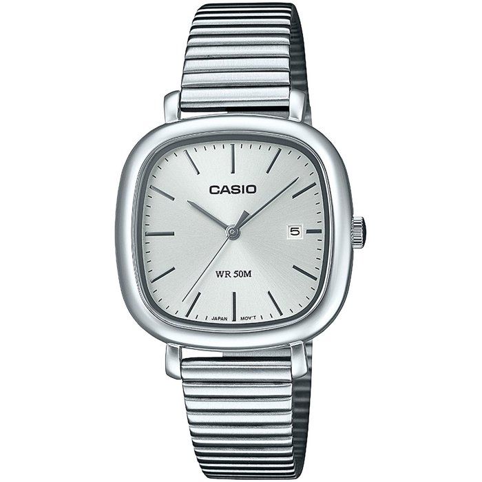 Casio Montre Classique pour femme - vue 2