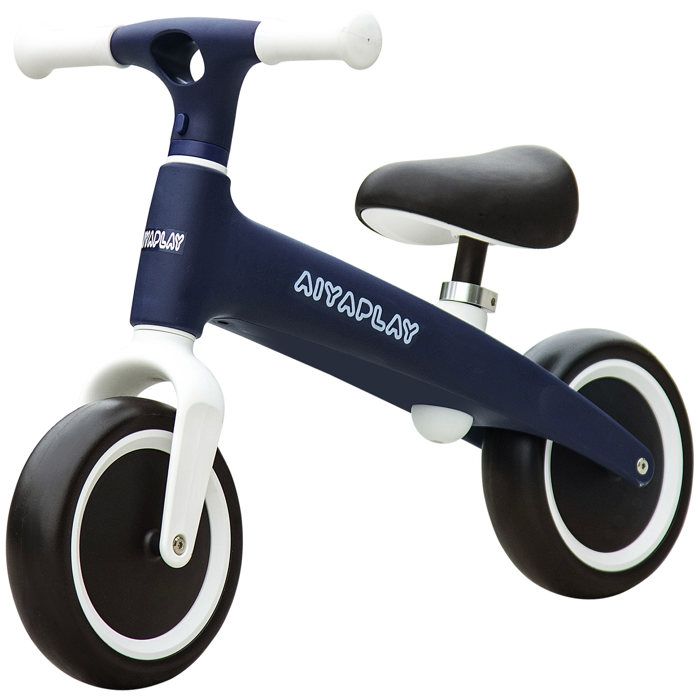 Draisiennes | Vélos sans pédales pour enfants