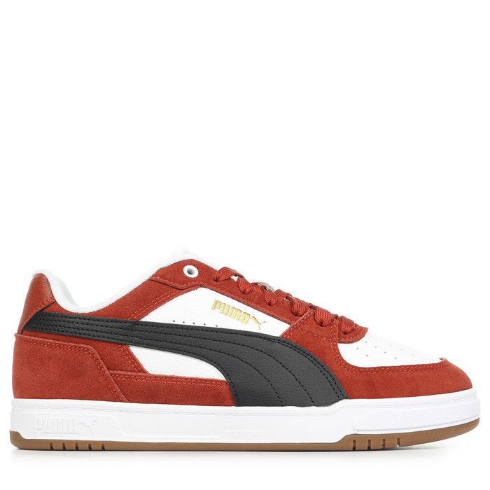 5986 PUMA Caven III Og Baskets homme