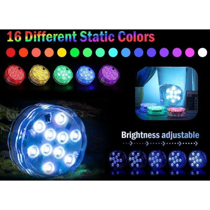 Lot De 4 Projecteurs De Logo LED Pour Portières Tesla, Compatibles Avec Les Modeles Y3sx Projection Hd Du Logo De Bienvenue Materiaux Aluminium Et Polycarbonate Accessoires Tesla 92125229