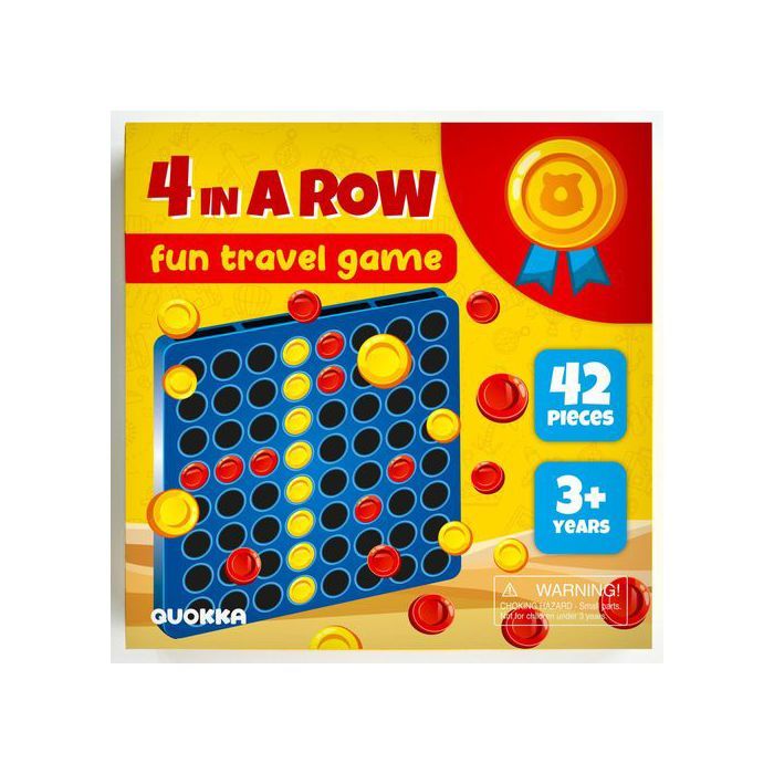 Bingo Jeux Loto Jetons Magnétiques FLYPOP’S Avec Stick - Jeu De Loto Pour 2-6 Joueurs, 6 Ans Et Bingo Jeux Loto Jetons Magnétiques FLYPOP’S Avec Stick - Jeu De Loto Pour 2-6 Joueurs, 6 Ans Et